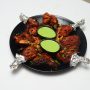 Tandoori Chicken